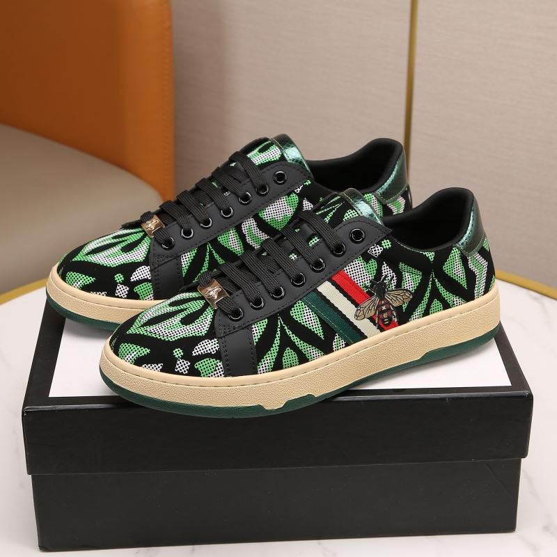 Gucci Sneakers